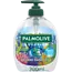 Palmolive Vloeibare Zeep Aquarium 300 ml