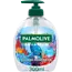 Palmolive Vloeibare Zeep Aquarium 300 ml