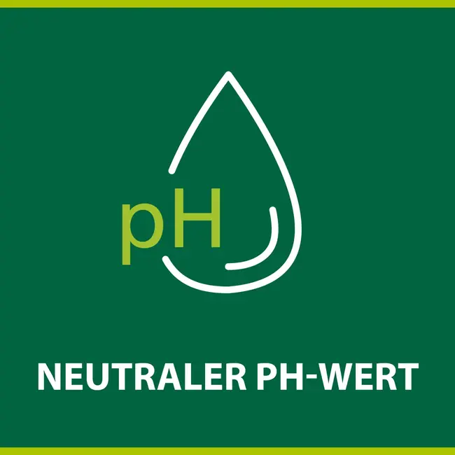 Palmolive Vloeibare Zeep Aquarium 300 ml