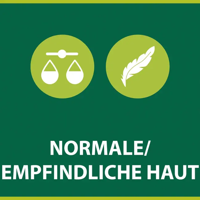 Palmolive Scheercreme Classic 100 ml