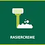 Palmolive Scheercreme Classic 100 ml