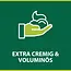 Palmolive Scheercreme Classic 100 ml