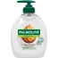 Palmolive Vloeibare Zeep Melk & Amandel 300 ml