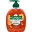 Palmolive Vloeibare Zeep Hygiene-plus Family 300 ml