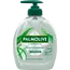 Palmolive Vloeibare Zeep Sensitive Hygiene-plus Met Aloë Vera-extract 300 ml