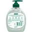 Palmolive Vloeibare Zeep Sensitive Hygiene-plus Met Aloë Vera-extract 300 ml