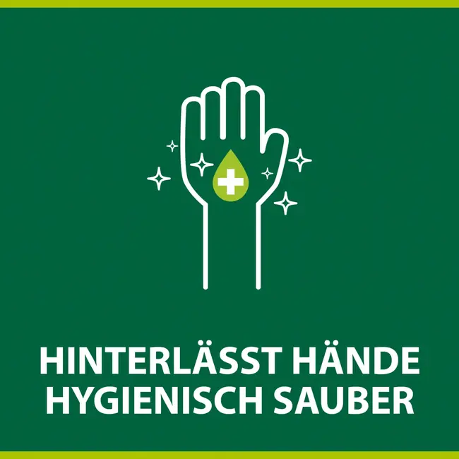 Palmolive Vloeibare Zeep Sensitive Hygiene-plus Met Aloë Vera-extract 300 ml