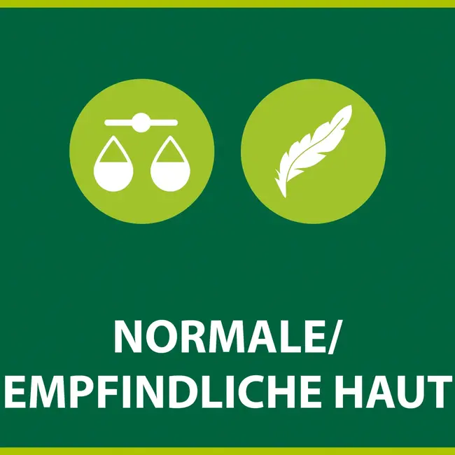 Palmolive Vloeibare Zeep Sensitive Hygiene-plus Met Aloë Vera-extract 300 ml