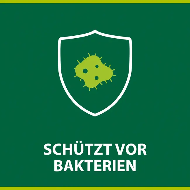 Palmolive Vloeibare Zeep Sensitive Hygiene-plus Met Aloë Vera-extract 300 ml