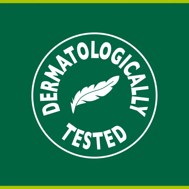 Palmolive Vloeibare Zeep Sensitive Hygiene-plus Met Aloë Vera-extract 300 ml