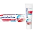 Parodontax Tandpasta Tandvlees Actief Reparatie 75 ml