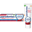 Parodontax Tandpasta Complete Bescherming extra fris 75 ml