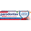 Parodontax Tandpasta Complete Bescherming extra fris 75 ml