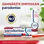 Parodontax Tandpasta Complete Bescherming extra fris 75 ml