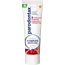 Parodontax Tandpasta Volledige Bescherming Whitening 75 ml