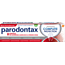 Parodontax Tandpasta Volledige Bescherming Whitening 75 ml