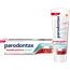 Parodontax Tandpasta tandvlees + gevoeligheid & frisse adem 75 ml
