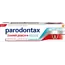 Parodontax Tandpasta tandvlees + gevoeligheid & frisse adem 75 ml