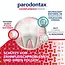 Parodontax Tandpasta tandvlees + gevoeligheid & frisse adem 75 ml