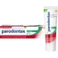 Parodontax Fluoride tandpasta 75 ml