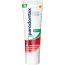 Parodontax Fluoride tandpasta 75 ml