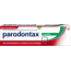 Parodontax Fluoride tandpasta 75 ml