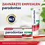 Parodontax Fluoride tandpasta 75 ml