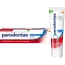 Parodontax Tandpasta extra fris 75 ml