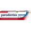 Parodontax Tandpasta extra fris 75 ml