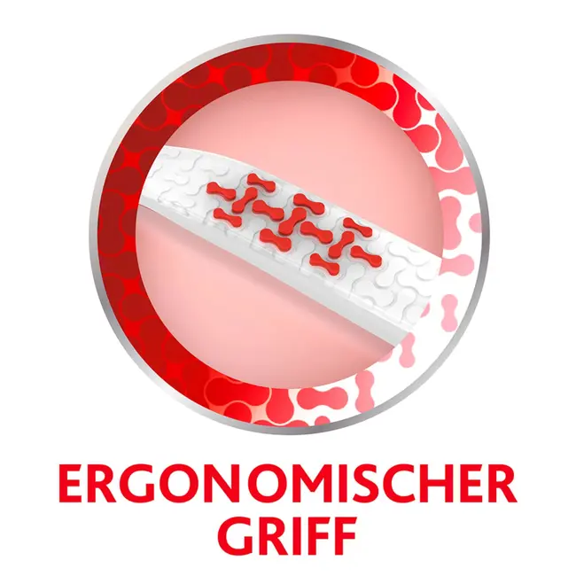 Parodontax Tandenborstel Volledige Bescherming zacht 1 St