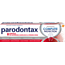 Parodontax Zahnpasta Whitening Volledige bescherming 75 ml