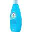 Penaten Babyverzorgingslotion 400 ml