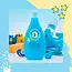 Penaten Babyverzorgingslotion 400 ml