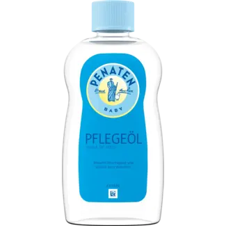 Penaten Penaten Baby Olie