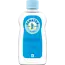 Penaten Baby Olie 500 ml