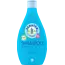 Penaten Babyshampoo 400 ml