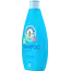 Penaten Babyshampoo 400 ml