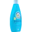 Penaten Babyshampoo 400 ml