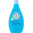 Penaten Baby Bad & Shampoo 400 ml