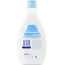 Penaten Babyverzorgingslotion Ultra Sensitief 400 ml