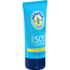 Penaten Wondbeschermingscrème SOS 75 ml