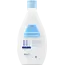 Penaten Babybadadditief Bad & Shampoo Ultragevoelig 400 ml