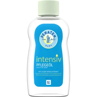 Penaten Penaten Intensive Care Oil