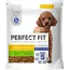 PERFECT FIT Droogvoer Hond Sensitive Met Kalkoen, Adult 1+ 1400 g