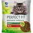 PERFECT FIT Droogvoer Kat Met Rund & Kip, Natural Vitality, Adult 650 g