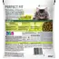 PERFECT FIT Droogvoer Kat Met Rund & Kip, Natural Vitality, Adult 650 g