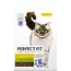 PERFECT FIT Droogvoer Kat Sensitive 1+ Met Kalkoen, Volwassen 7 kg