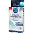 Perlweiss Bleken Power Whitening Strips 10 St