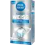 Perlweiss Tandpasta -Expert Weiss 50 ml