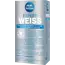 Perlweiss Tandpasta -Expert Weiss 50 ml